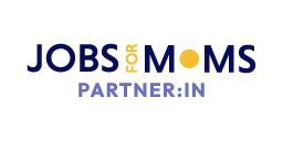 jobsformoms.de